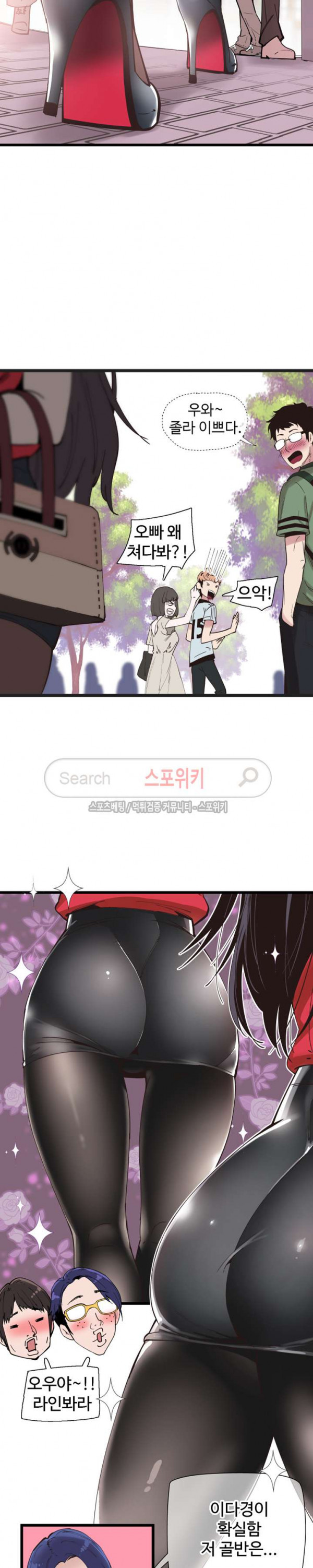 15712394599165.jpg