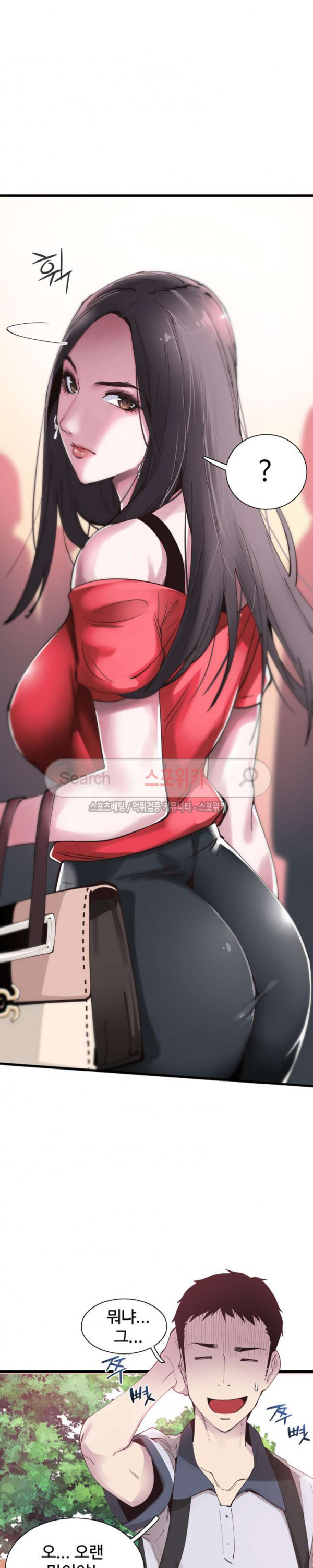 15712394638057.jpg