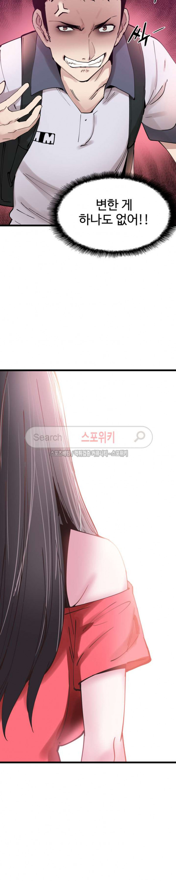 15712394666449.jpg