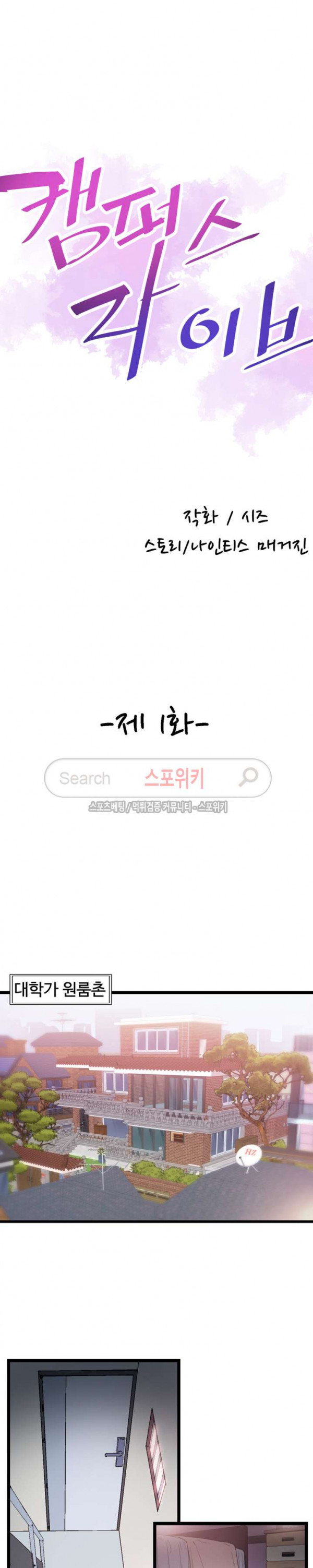 15712394676458.jpg