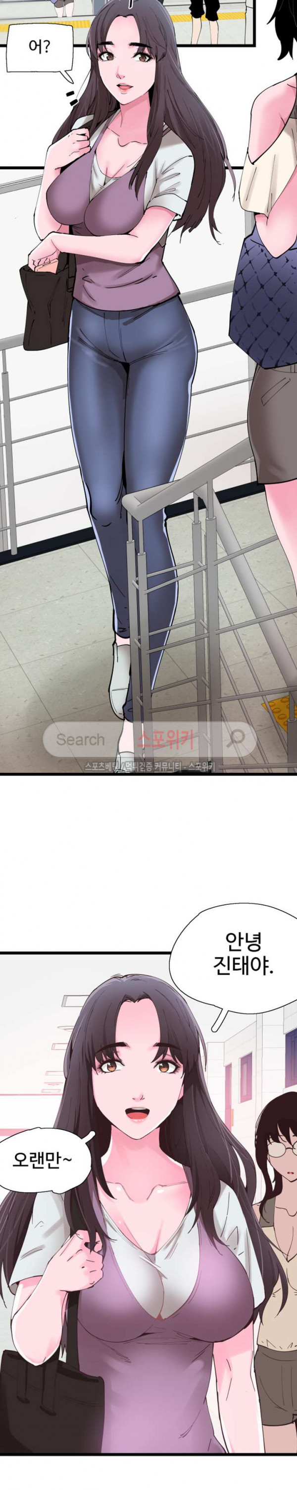 15712394779835.jpg