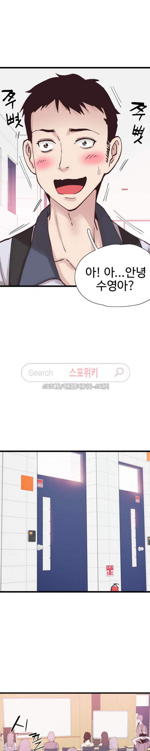 15712394790458.jpg