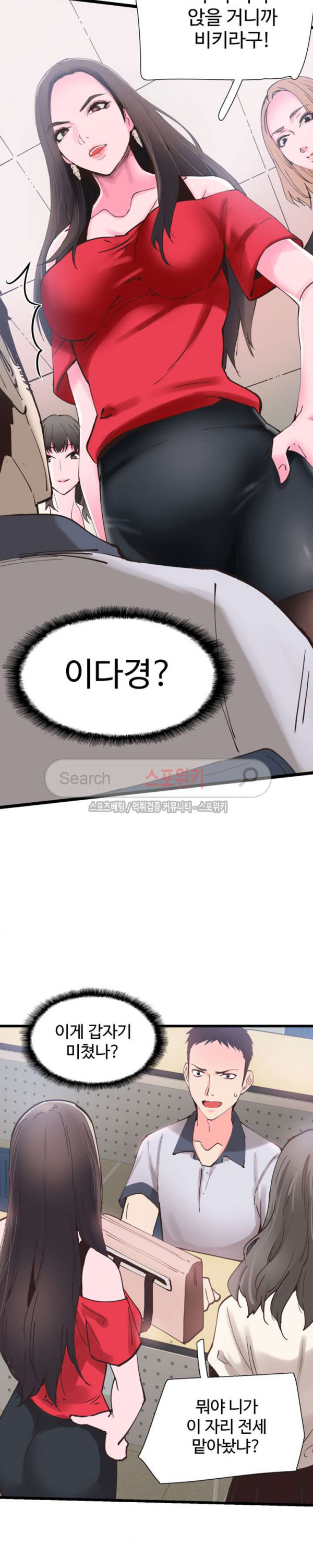 15712394826996.jpg