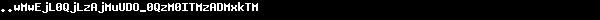 15712407222995.jpg
