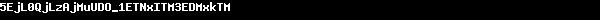 15712427606705.jpg