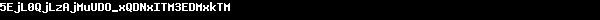 15712428347651.jpg