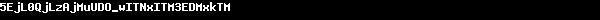 15712449302874.jpg