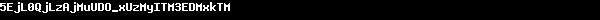 1571245071936.jpg