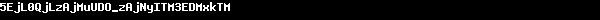 1571245272116.jpg