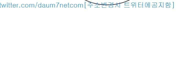 15712891874117.jpg