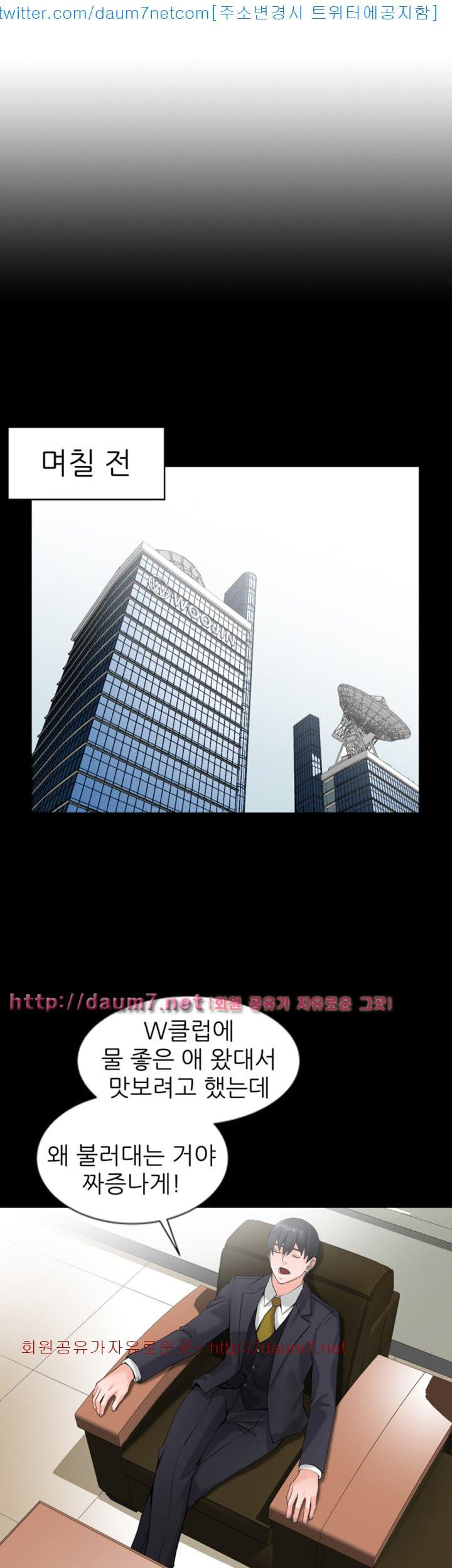 15712891914474.jpg