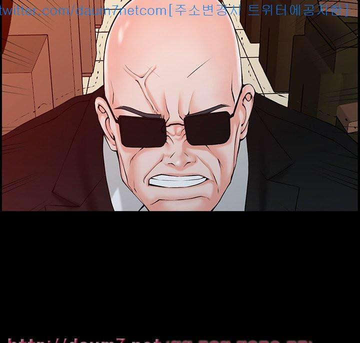 15712892081303.jpg