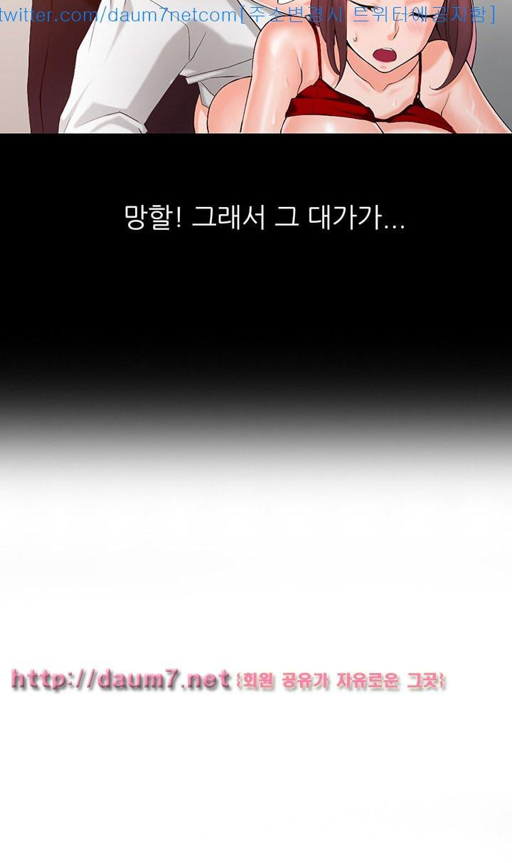 15712892111804.jpg