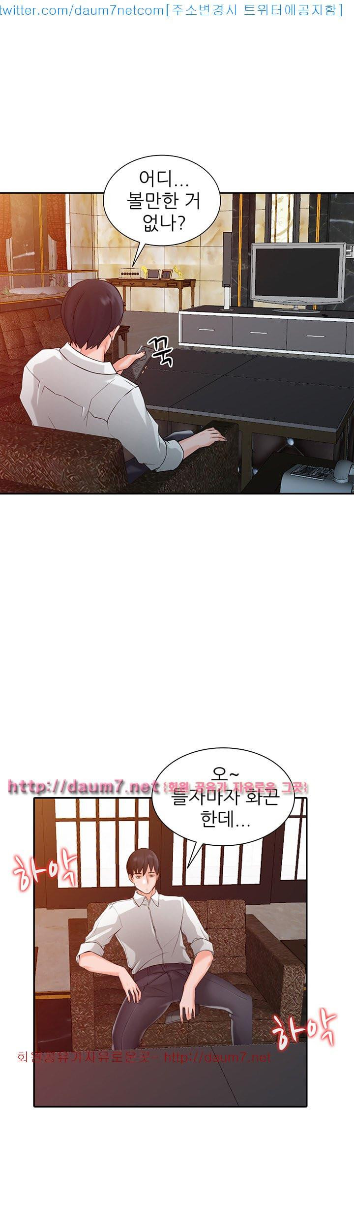 15712892188272.jpg