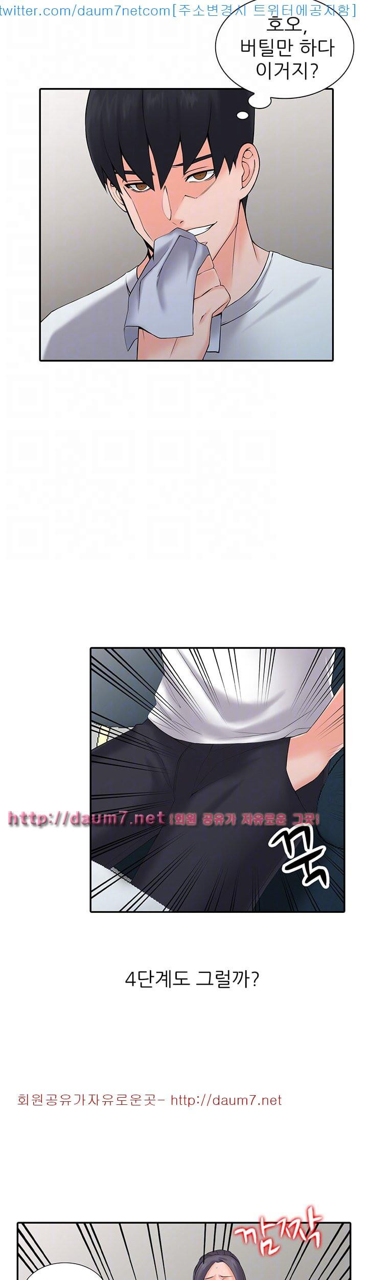 15712892919634.jpg