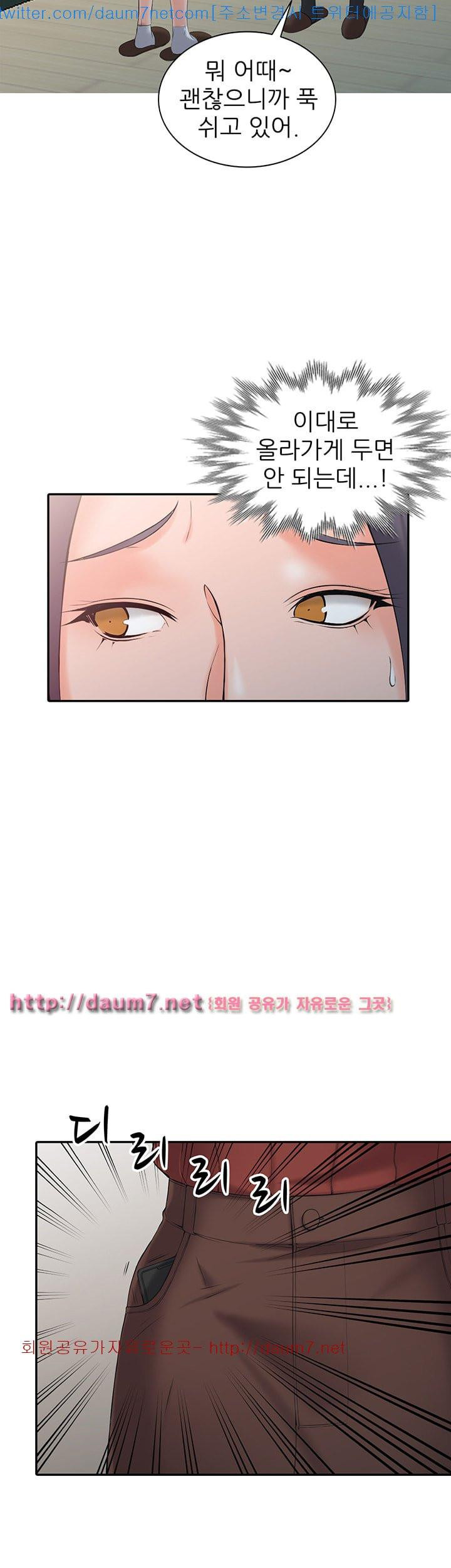 15712893005714.jpg