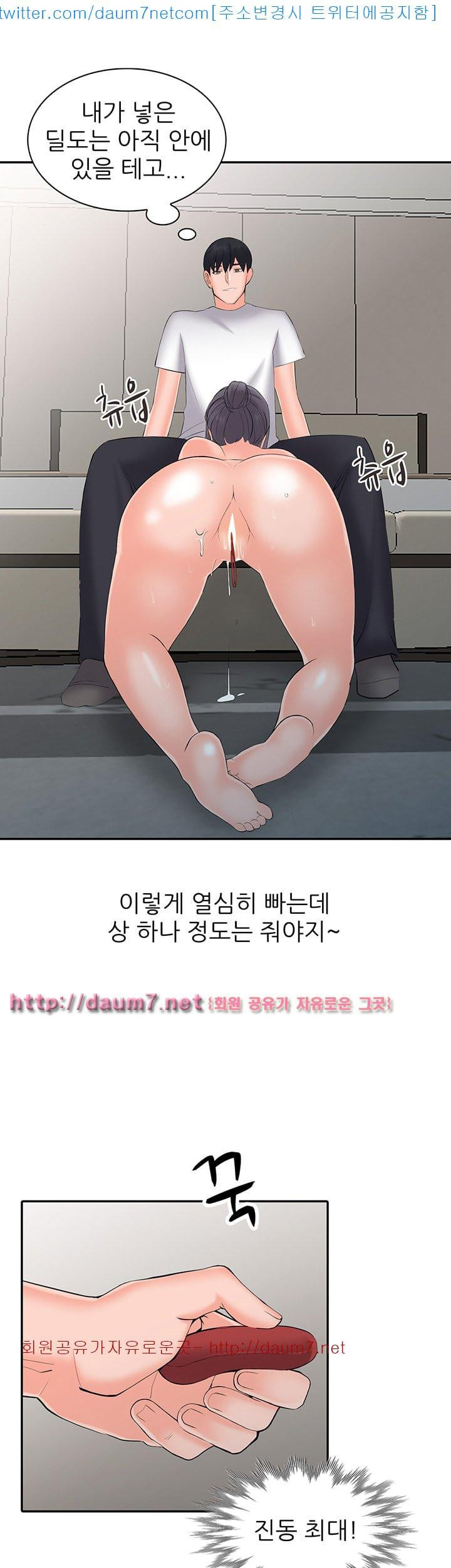 1571289311648.jpg
