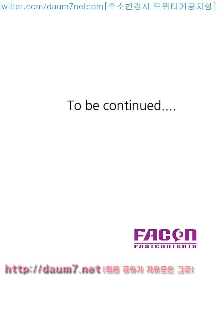 15712893144672.jpg