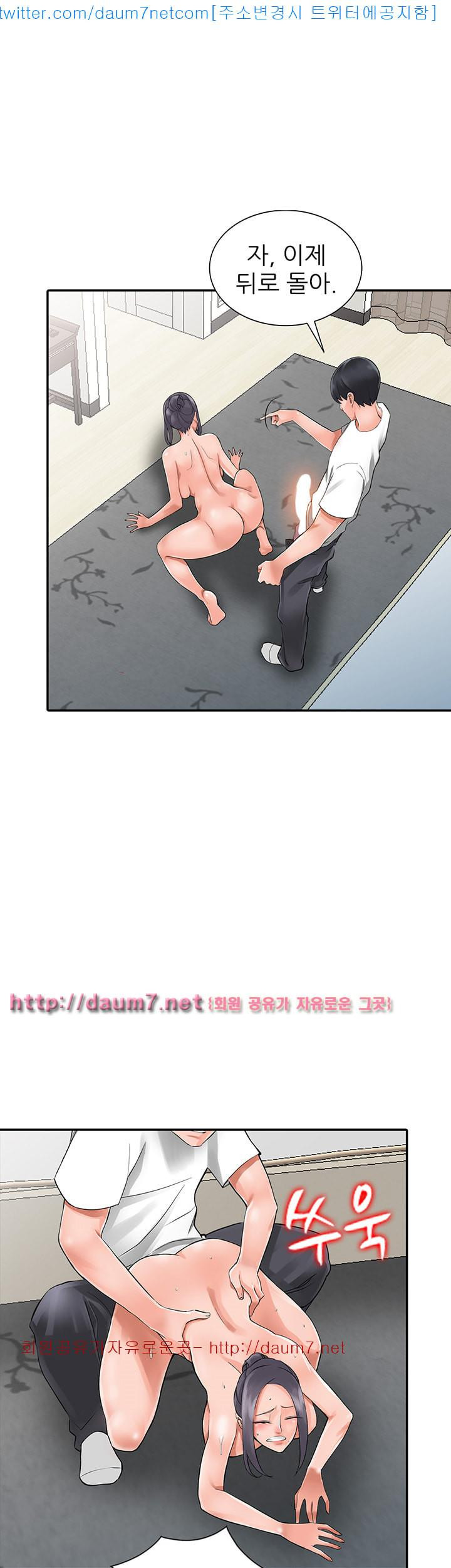 15712893312035.jpg