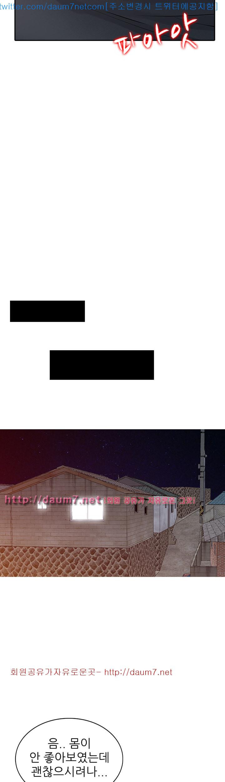 15712893419479.jpg