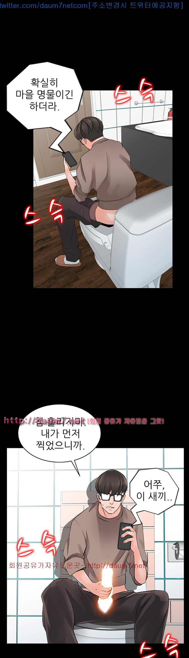 15712893501625.jpg