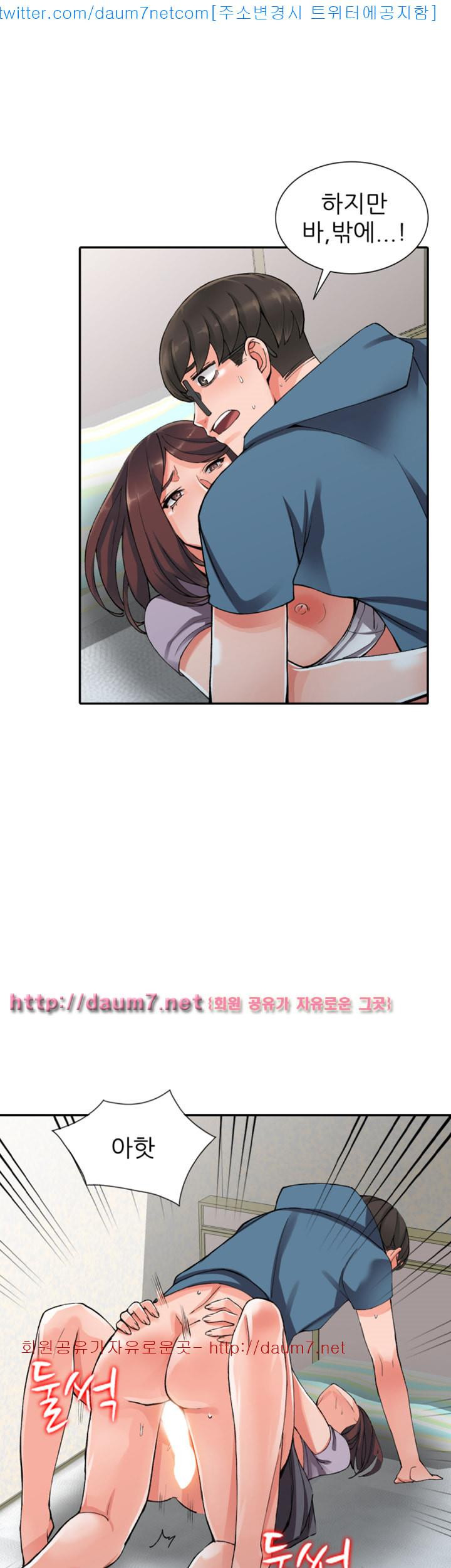 15712895831792.jpg