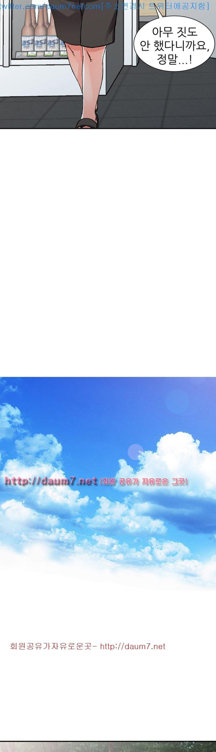 15712896113791.jpg