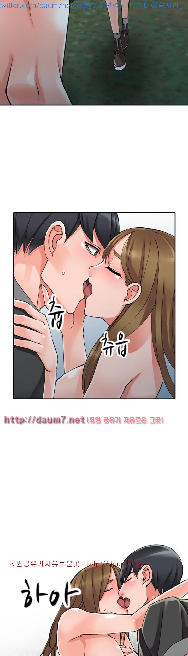 15712896221936.jpg