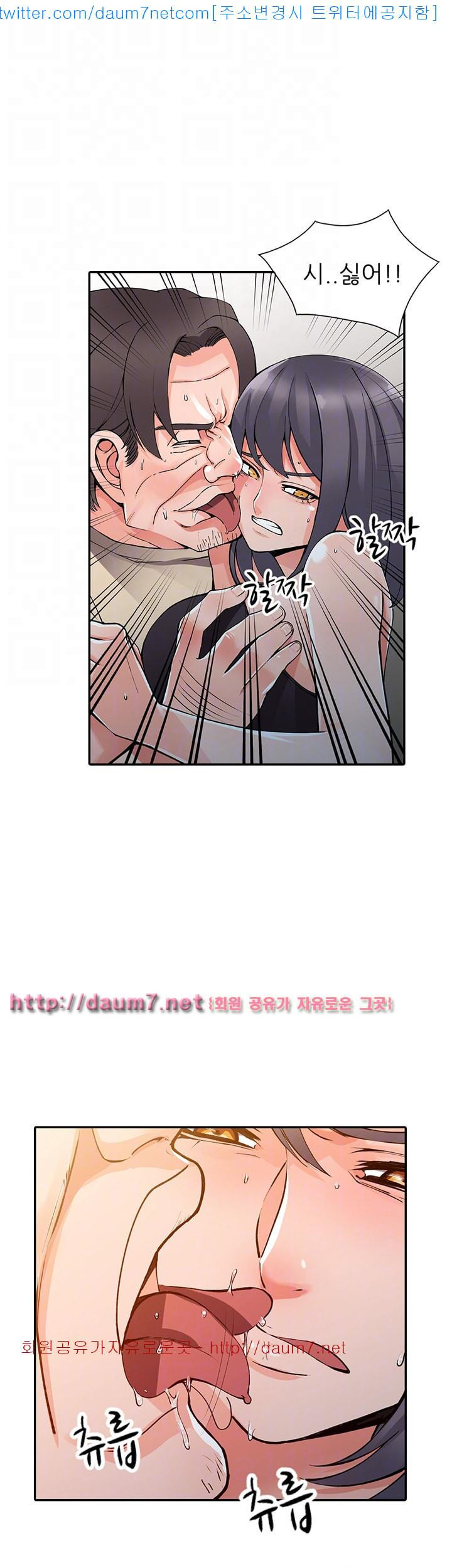 15712897329775.jpg