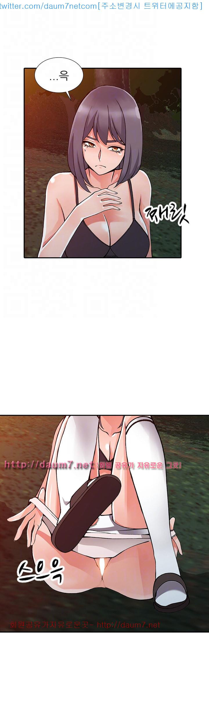 15712897449872.jpg
