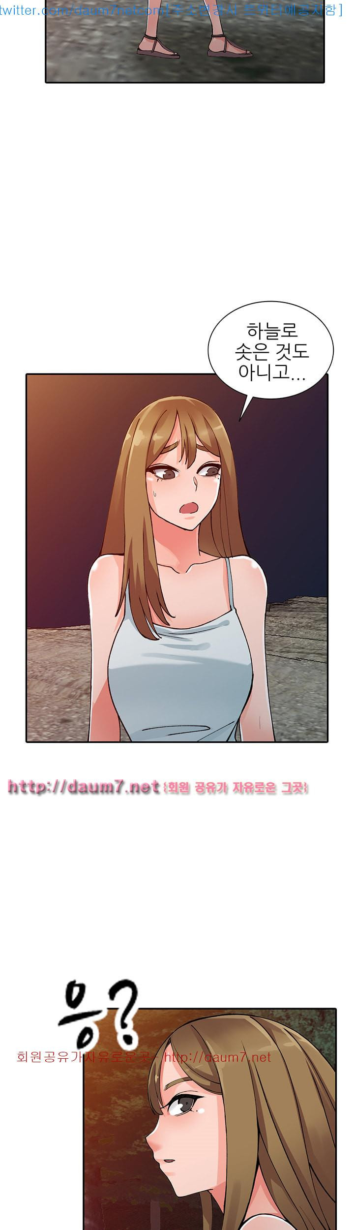15712897516851.jpg