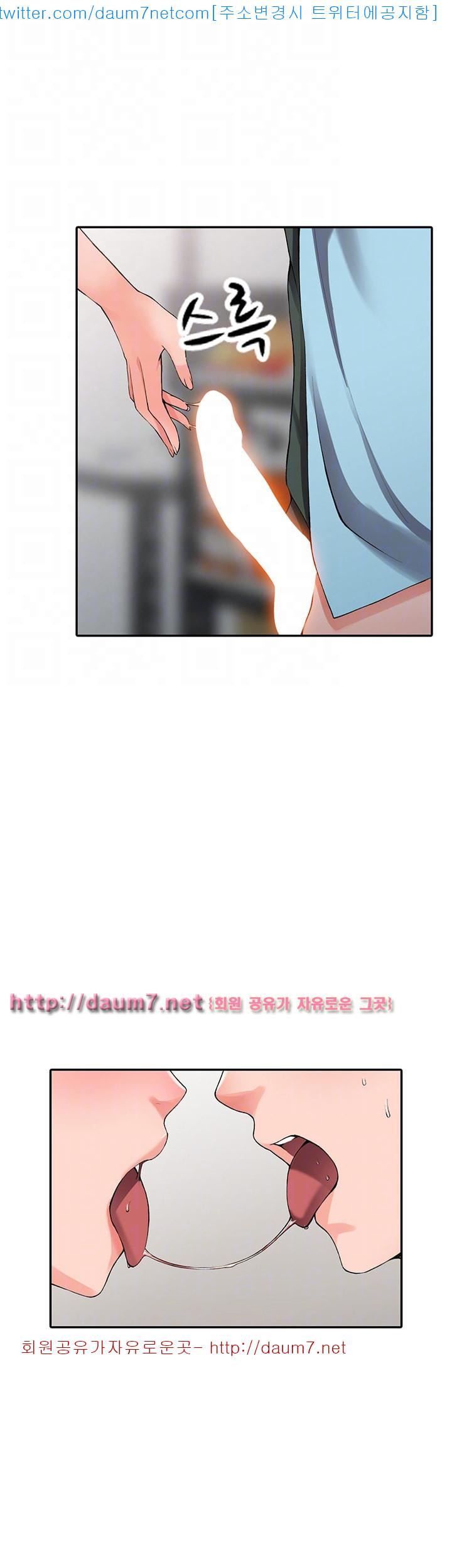 1571289843989.jpg