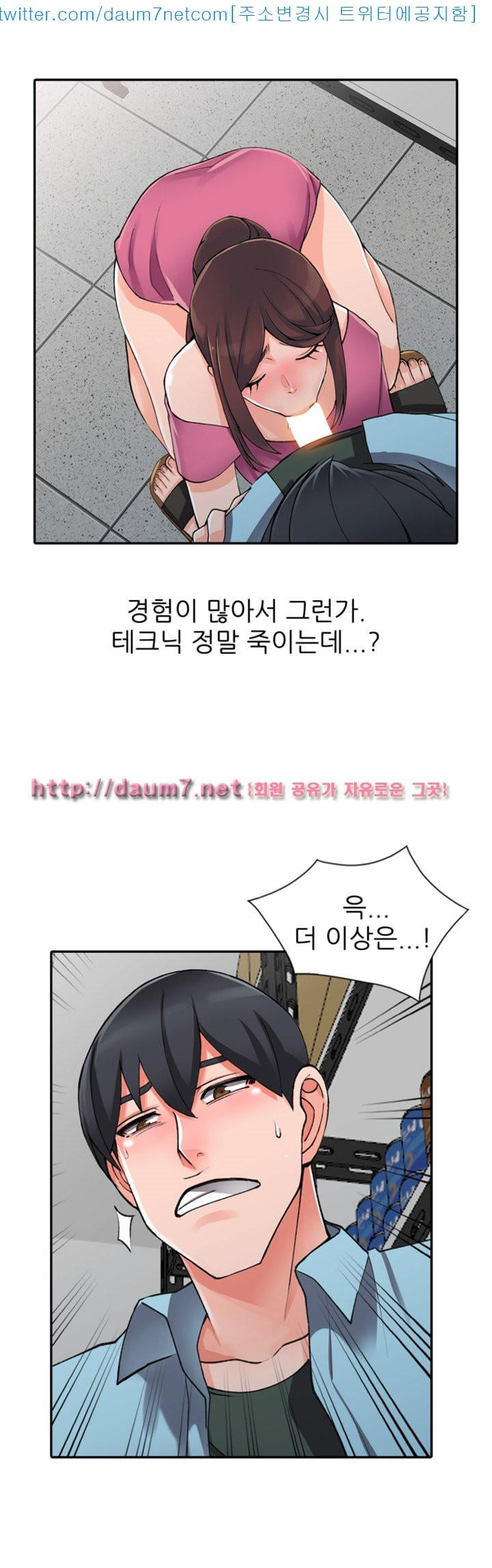 15712898565913.jpg