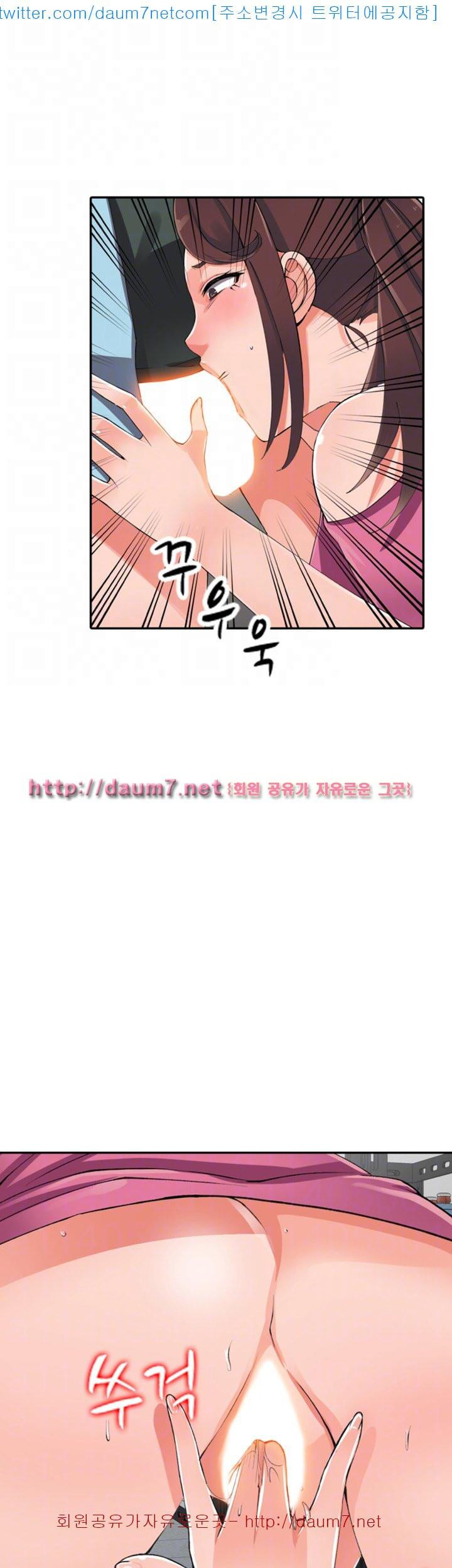15712898618841.jpg
