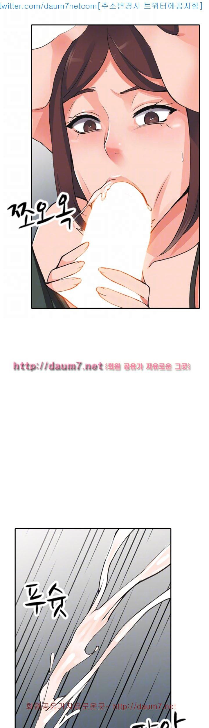 15712898639451.jpg