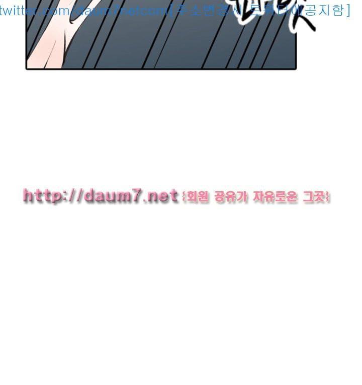 15712898649148.jpg
