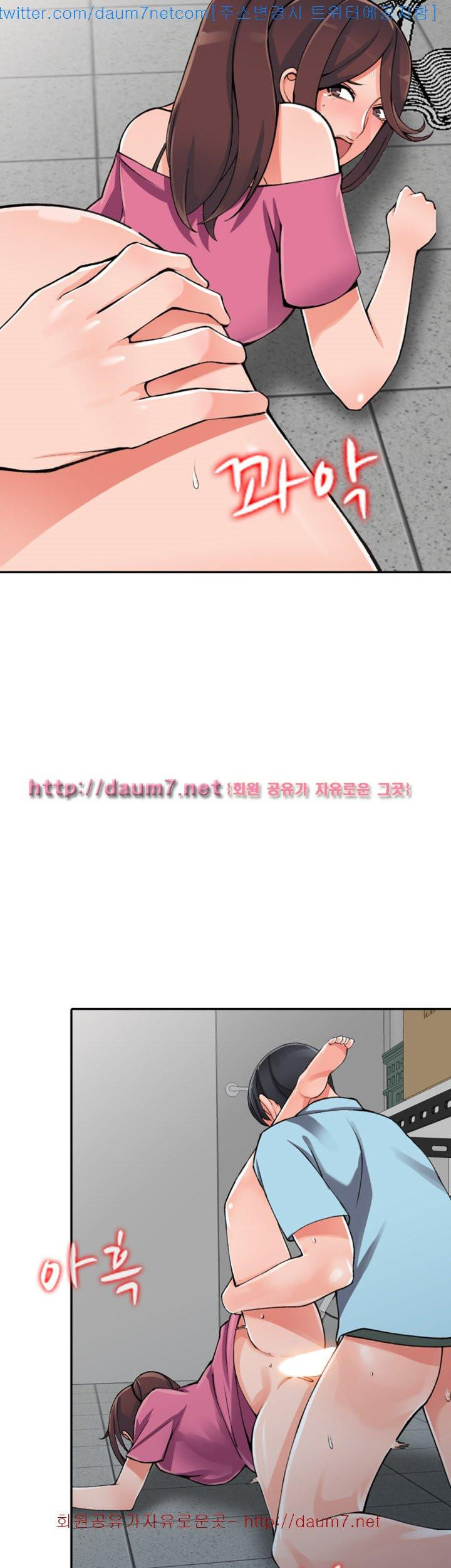 15712898709554.jpg