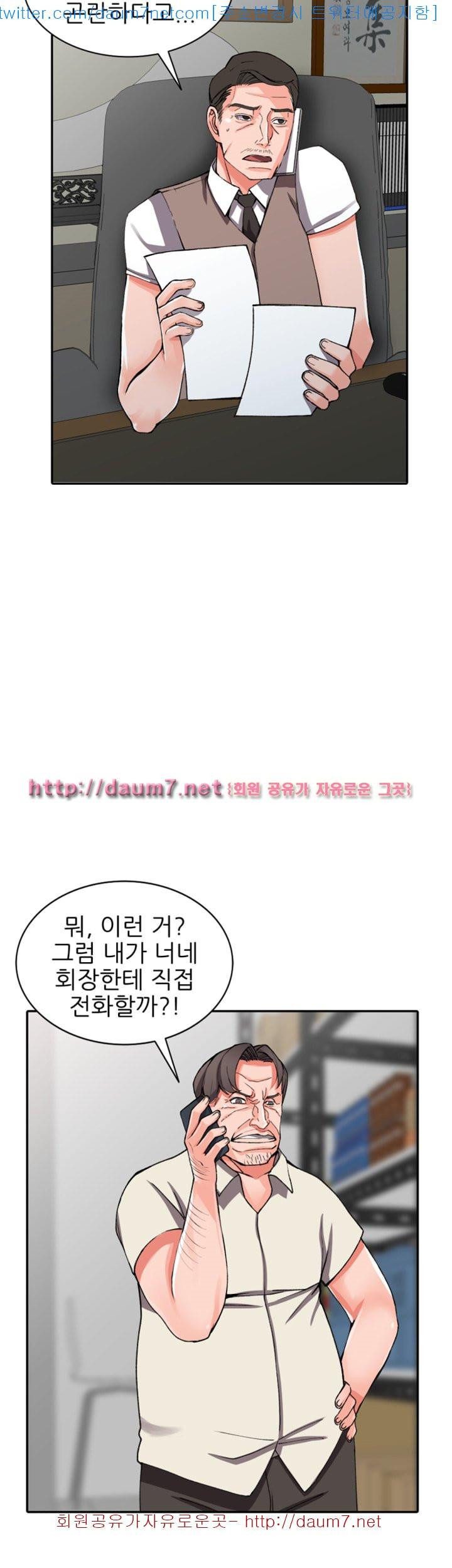 15712898882747.jpg