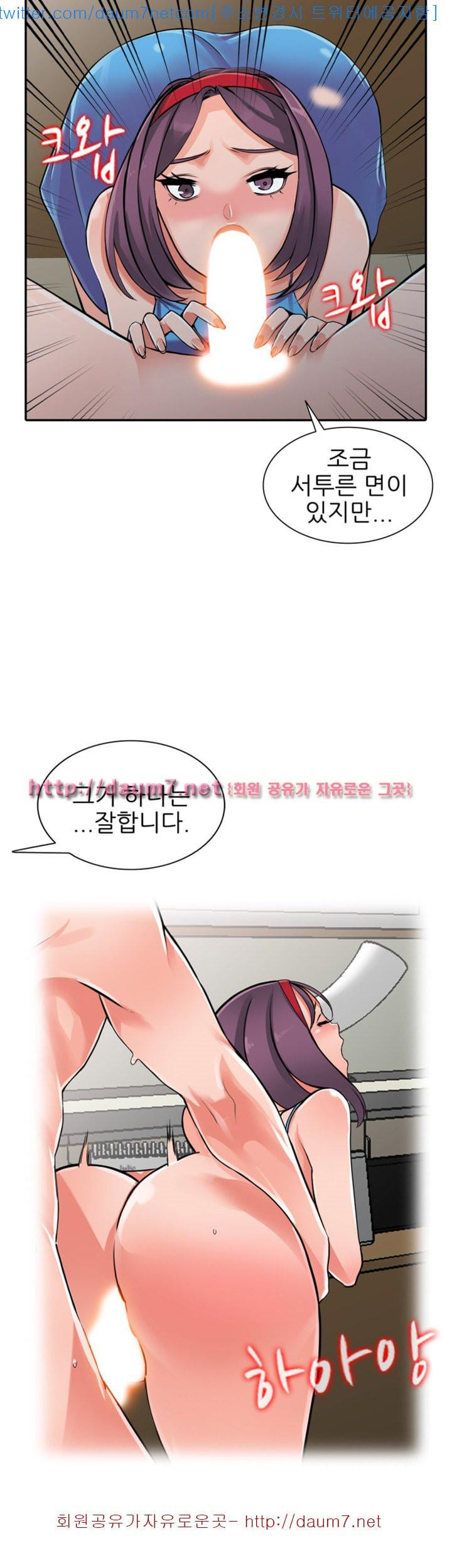 15712898913425.jpg