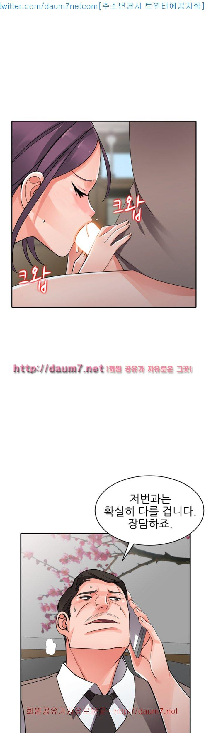 15712898922833.jpg