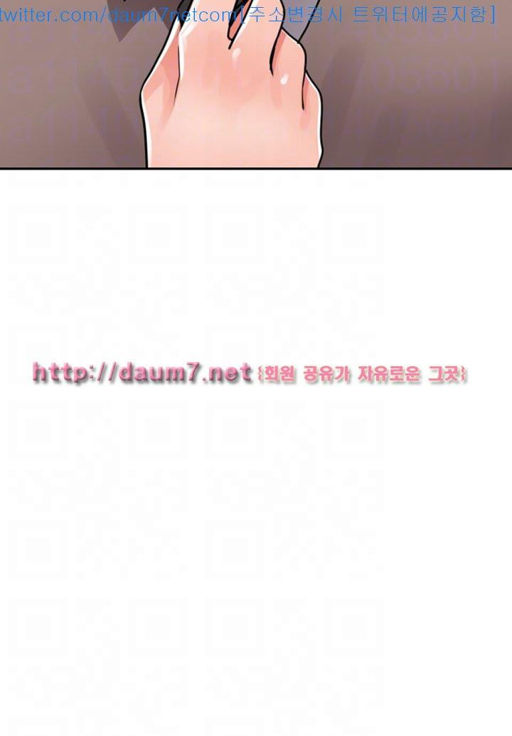 1571289895018.jpg