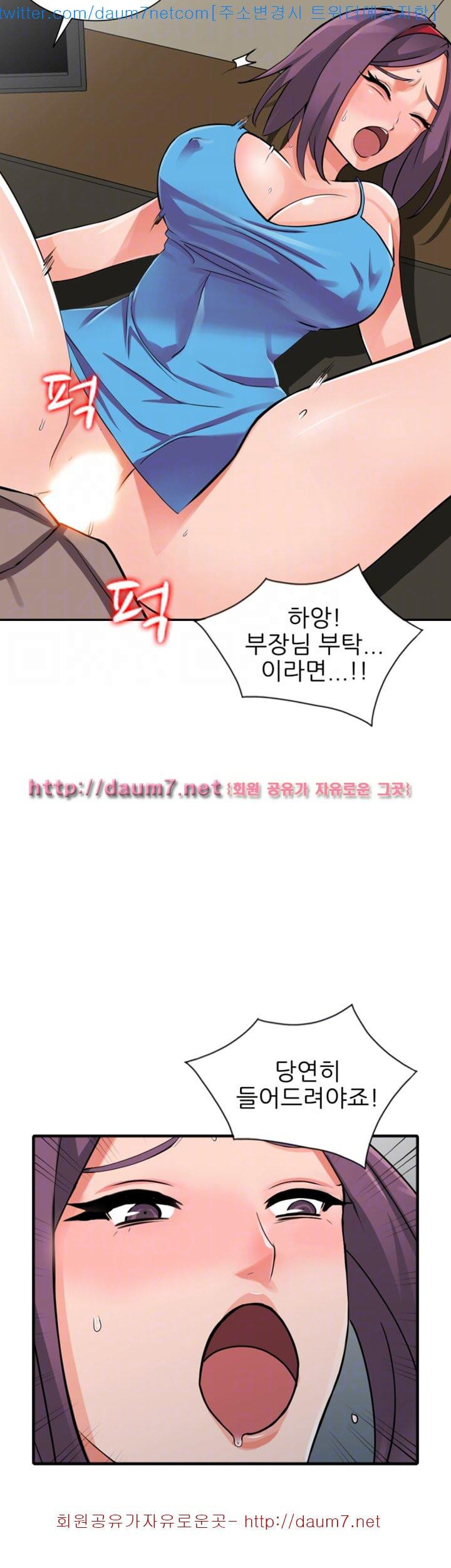15712898987078.jpg