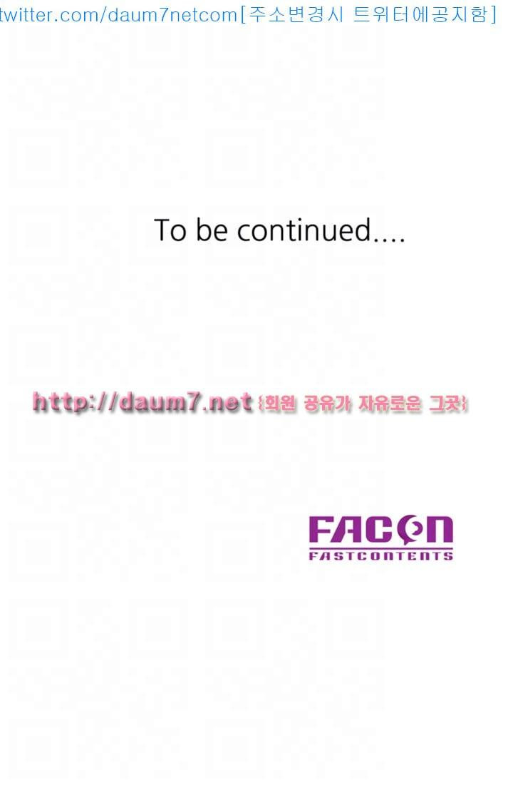 15712898996307.jpg