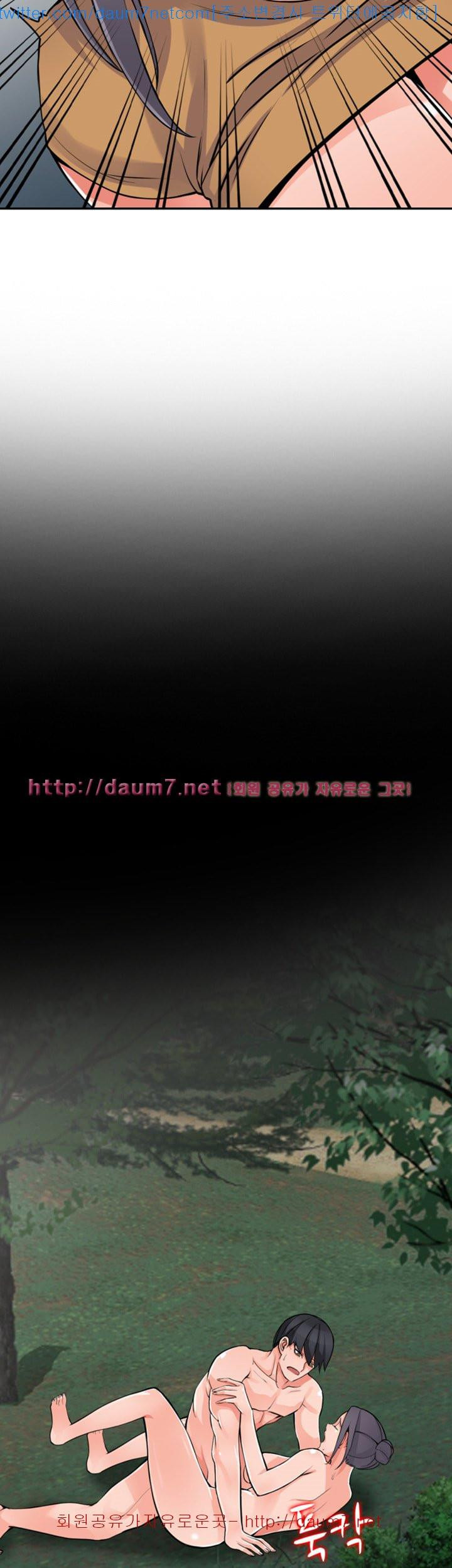 15712899613732.jpg