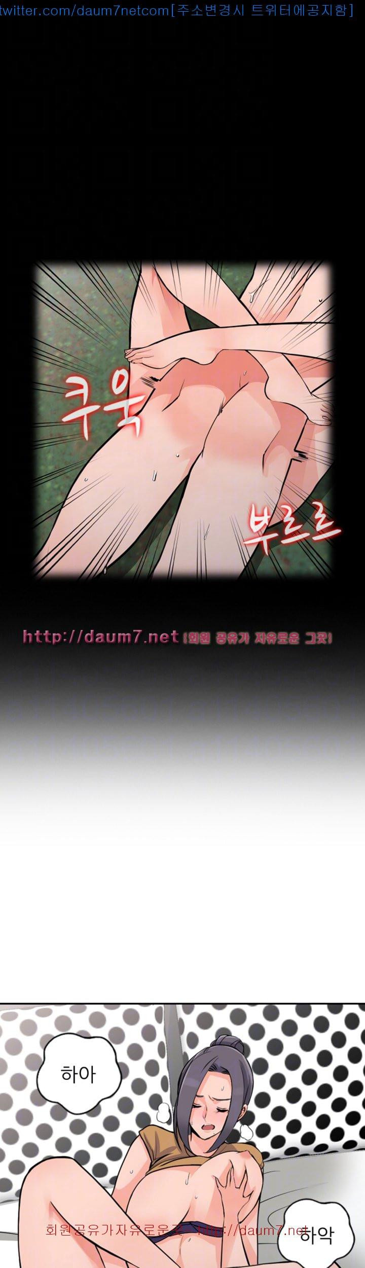 15712899643405.jpg