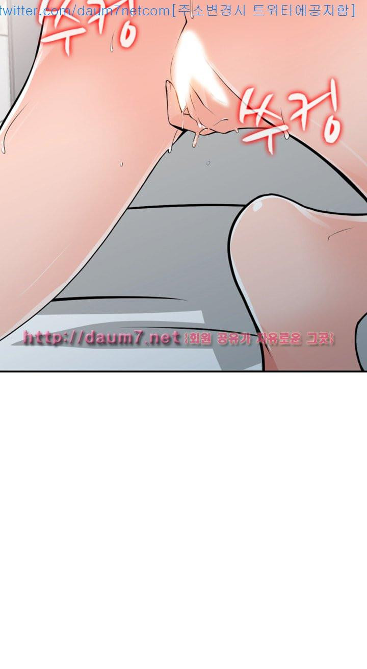 15712899673315.jpg