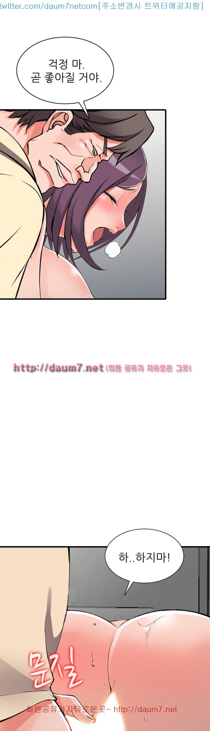 15712899919266.jpg