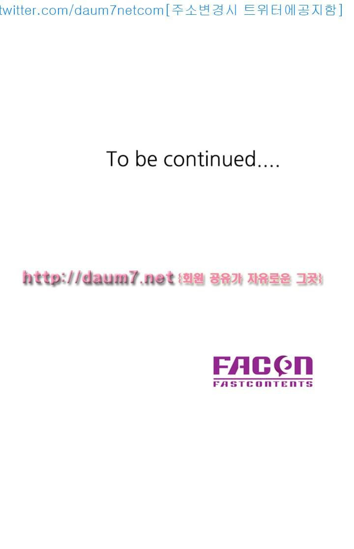 15712899981527.jpg