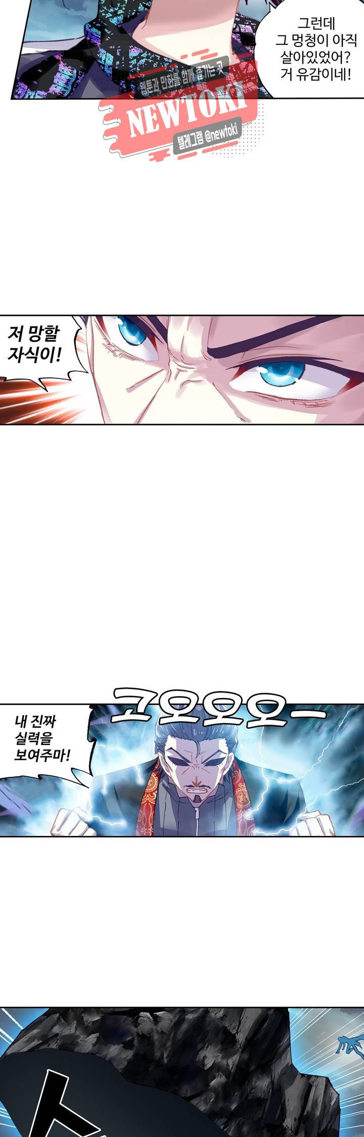 15713185058859.jpg
