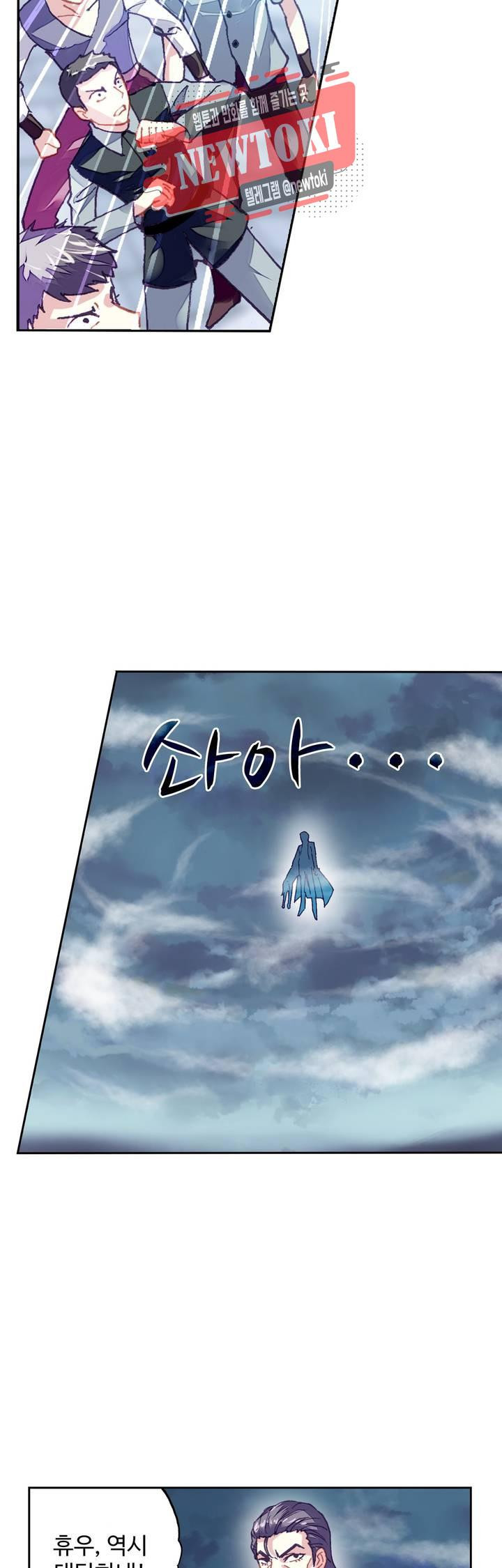 15713185128778.jpg
